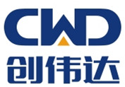 微信圖片_20180528153201_副本.jpg