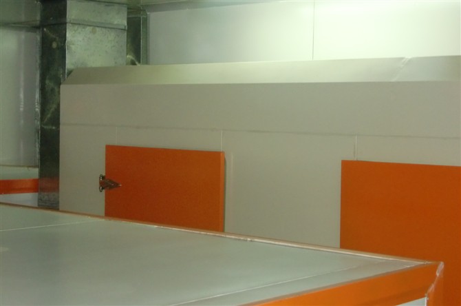 psb (1).jpg