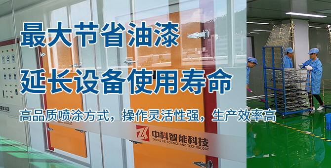 圖片3.png