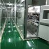 手機外殼自動噴漆設備,手機外殼自動噴涂設備